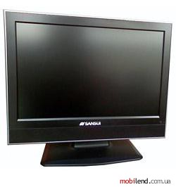Sansui LT1901SS