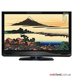Sansui LT1902SS