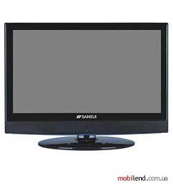 Sansui LT1904SS