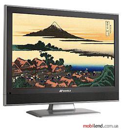 Sansui LT2201SS