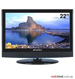Sansui LT2203SS