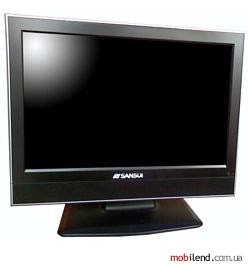 Sansui LT2601SS