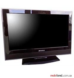 Sansui LT3201SS