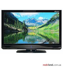 Sansui LT3202SS