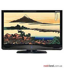 Sansui LT3203SS