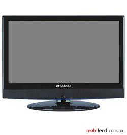 Sansui LT3204SS