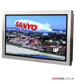 Sanyo 42LM4WPN