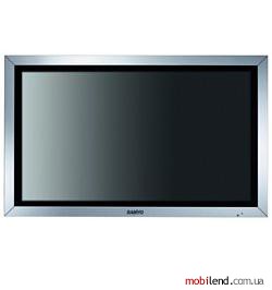 Sanyo 42LM5R