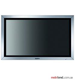 Sanyo 42LM5WP