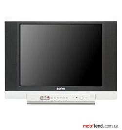 Sanyo CE-21VF1