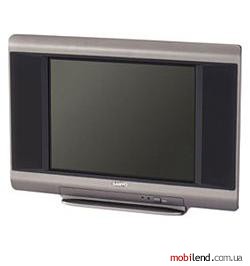 Sanyo CE-21XS2