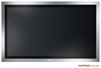 Sanyo CE-52LH1WP