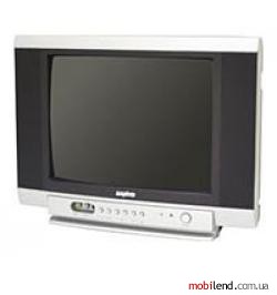 Sanyo CM-14SE1
