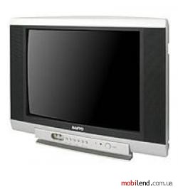 Sanyo CM-21SE1M/A