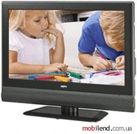 Sanyo LCD-19XR7