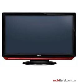 Sanyo LCD-32K20A