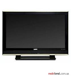 Sanyo LCD-32S10