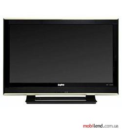 Sanyo LCD-42S10-HD