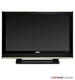 Sanyo LCD-47S10-HD