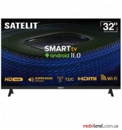 Satelit 32H9150ST