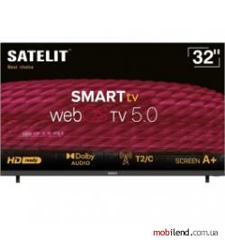 Satelit 32H9200WS