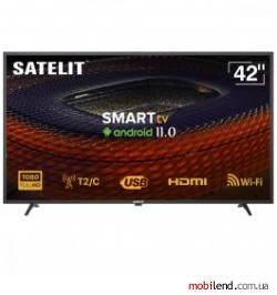 Satelit 42F9150ST
