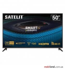 Satelit 50U9100ST