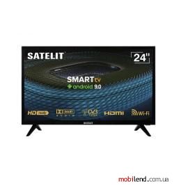 Satelit 24H9100ST