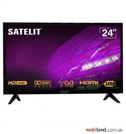Satelit 24H9100T