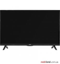 Satelit 32H8000ST