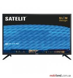 Satelit 32H9100ST