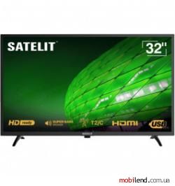 Satelit 32H9100T