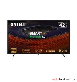 Satelit 42F9100ST