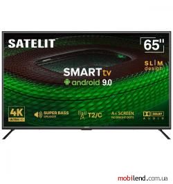 Satelit 65U8000ST