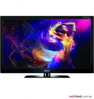 Saturn LED 32A