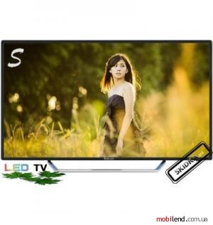 Saturn LED19HD200U