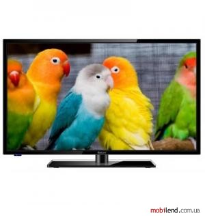 Saturn LED22FHD300U