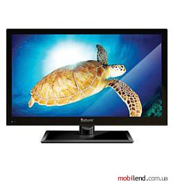 Saturn LED22FHD400U
