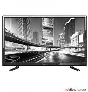 Saturn LED32HD700KA