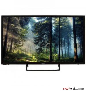 Saturn LED32HD900UST2