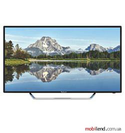 Saturn LED40FHD100U