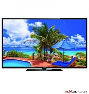 Saturn LED40FHD300U