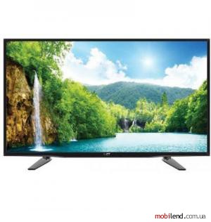 Saturn LED40HD500U
