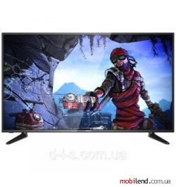 Saturn LED50UHD800U4K
