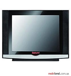 Saturn ST-TV1405