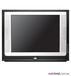 Saturn ST-TV1406
