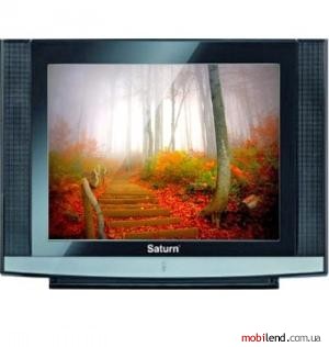 Saturn ST-TV2106