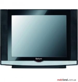Saturn ST-TV2112