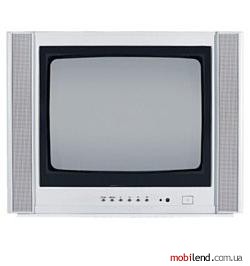 Saturn ST-TV2114