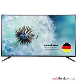Schaub Lorenz SLT43N6500